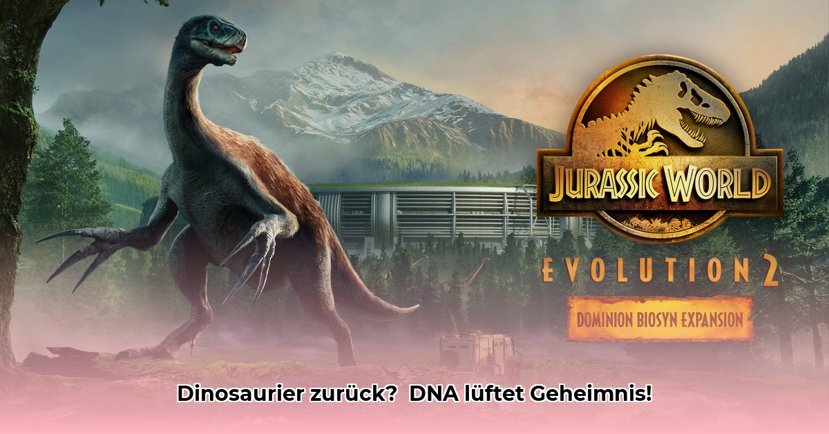 jurassic-die-wiedergeburt